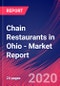 Chain Restaurants in Ohio - Industry Market Research Report - Product Thumbnail Image