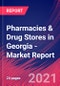 Pharmacies & Drug Stores in Georgia - Industry Market Research Report - Product Thumbnail Image