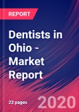 Dentists in Ohio - Industry Market Research Report- Product Image