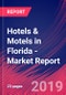 Hotels & Motels in Florida - Industry Market Research Report - Product Thumbnail Image
