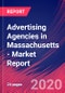 Advertising Agencies in Massachusetts - Industry Market Research Report - Product Thumbnail Image