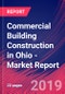 Commercial Building Construction in Ohio - Industry Market Research Report - Product Thumbnail Image