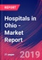 Hospitals in Ohio - Industry Market Research Report - Product Thumbnail Image