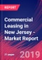 Commercial Leasing in New Jersey - Industry Market Research Report - Product Thumbnail Image