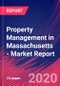 Property Management in Massachusetts - Industry Market Research Report - Product Thumbnail Image