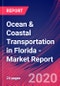 Ocean & Coastal Transportation in Florida - Industry Market Research Report - Product Thumbnail Image
