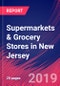 Supermarkets & Grocery Stores in New Jersey - Industry Market Research Report - Product Thumbnail Image