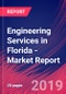 Engineering Services in Florida - Industry Market Research Report - Product Thumbnail Image