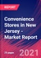 Convenience Stores in New Jersey - Industry Market Research Report - Product Thumbnail Image