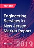 Engineering Services in New Jersey - Industry Market Research Report- Product Image
