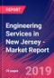 Engineering Services in New Jersey - Industry Market Research Report - Product Thumbnail Image