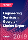 Engineering Services in Georgia - Industry Market Research Report- Product Image