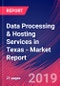 Data Processing & Hosting Services in Texas - Industry Market Research Report - Product Thumbnail Image