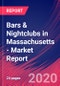Bars & Nightclubs in Massachusetts - Industry Market Research Report - Product Thumbnail Image
