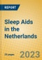 Sleep Aids in the Netherlands - Product Thumbnail Image