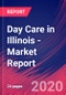 Day Care in Illinois - Industry Market Research Report - Product Thumbnail Image