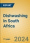 Dishwashing in South Africa - Product Image