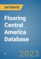 Flooring Central America Database - Product Thumbnail Image