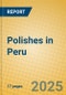 Polishes in Peru - Product Thumbnail Image