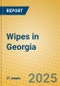 Wipes in Georgia - Product Thumbnail Image