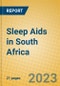Sleep Aids in South Africa - Product Thumbnail Image
