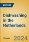 Dishwashing in the Netherlands - Product Thumbnail Image