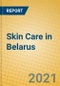 Skin Care in Belarus - Product Thumbnail Image