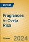 Fragrances in Costa Rica - Product Thumbnail Image
