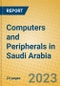 Computers and Peripherals in Saudi Arabia - Product Thumbnail Image