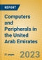 Computers and Peripherals in the United Arab Emirates - Product Image