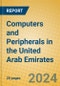 Computers and Peripherals in the United Arab Emirates - Product Thumbnail Image