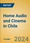 Home Audio and Cinema in Chile - Product Thumbnail Image