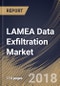 LAMEA Data Exfiltration Market Analysis (2018-2024) - Product Thumbnail Image