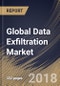 Global Data Exfiltration Market Analysis (2018-2024) - Product Thumbnail Image