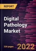 Digital Pathology Market Forecast to 2028 - COVID-19 Impact and Global Analysis By Product, Type, Application, and End User- Product Image
