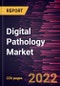 Digital Pathology Market Forecast to 2028 - COVID-19 Impact and Global Analysis by Product, Application, End User, and Geography - Product Thumbnail Image