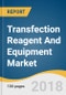 Transfection Reagent And Equipment Market Size, Share, & Trends Analysis Report By Product, By Method, By Application (Gene Expression, Protein Production, Cancer Research, Therapeutics), And Segment Forecasts, 2014 - 2022 - Product Thumbnail Image