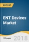 ENT Devices Market Size, Share & Trends Analysis Report By Product (Hearing Aids, Hearing Implants, Diagnostic Devices, Surgical Devices, Nasal Splints), By Region, Vendor Landscape, And Segment Forecasts, 2012 - 2022 - Product Thumbnail Image