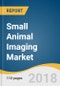 Small Animal Imaging (In-vivo) Market Size, Share & Trends Analysis Report By Technology (Optical Imaging, Micro-Magnetic Resonance Imaging, Nuclear Imaging), By Application, And Segment Forecasts, 2012 - 2022 - Product Thumbnail Image