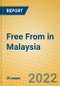 Free From in Malaysia - Product Thumbnail Image