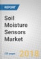 Soil Moisture Sensors: Global Markets to 2022 - Product Thumbnail Image