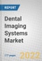Dental Imaging Systems: Global Markets - Product Image