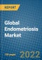 Global Endometriosis Market Research and Forecast 2018-2023 - Product Thumbnail Image