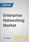 Enterprise Networking: Global Markets to 2023 - Product Thumbnail Image