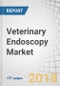 Veterinary Endoscopy Market by Product Type, Procedure, Animal, End User - Global Forecast to 2023 - Product Thumbnail Image