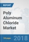 Poly Aluminum Chloride Market: Global Industry Analysis, Trends, Market Size and Forecasts up to 2024 - Product Thumbnail Image