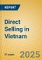 Direct Selling in Vietnam - Product Thumbnail Image