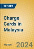 Charge Cards in Malaysia- Product Image