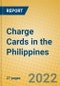 Charge Cards in the Philippines - Product Thumbnail Image