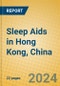 Sleep Aids in Hong Kong, China - Product Image